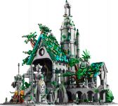 Lego® BRICKLINK - 910042 LOST CITY / VERSCHWUNDENE STADT - NEU & OVP