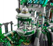 Lego® BRICKLINK - 910042 LOST CITY / VERSCHWUNDENE STADT - NEU & OVP